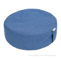 /msite/products/detail/productid/58854623/id/685076.html